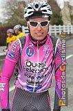 Circuit du Morbihan 2011 (19)